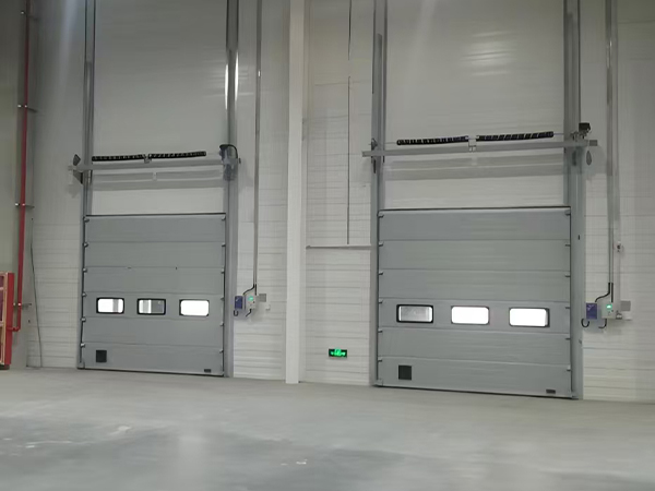 吸油管路下殼模具